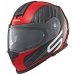 Мотошлем Schuberth S2 Sport Drag Red-Black M