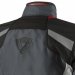 Мотокуртка Revit Safari Silver-Red 2XL