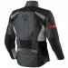 Мотокуртка Revit Safari Silver-Red 2XL