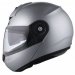 Мотошлем Schuberth C3 Pro Silver 62-63 (2XL)