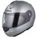 Мотошлем Schuberth C3 Pro Silver 62-63 (2XL)