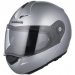 Мотошлем Schuberth C3 PRO Silver 60-61