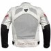Мотокуртка женская Revit Tornado Ladies Silver-Black 34