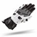 Мотоперчатки Shima VRS-1 White XL
