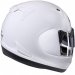 Мотошлем Arai Axces II White L