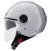 Мотошлем Caberg Riviera V3 White L