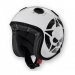 Мотошлем Caberg Doom Darkside White-Black L