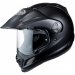 Мотошлем Arai Tour-X4 Matt Black 2XL