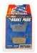 Колодки тормозные Renthal RC-1 Works Brake Pads BP-109