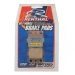 Колодки тормозные Renthal RC-1 Works Brake Pads BP-102