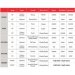 Тормозные колодки Brembo 07HO60SP