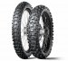 Мотошина передняя DUNLOP GEOMAX MX 71 80/100-21 