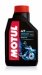 Масло моторное Motul 3000 4T 20W50 1L