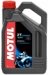 Масло моторное Motul 100 2T 4L