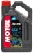 Масло моторное Motul ATV-UTV 4T 10W40 - 4 литра