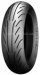 Шина для скутера задняя Michelin Power Pure SC 130/70-13