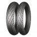 Шина мотоциклетная передняя Michelin Pilot Street 2.75-18