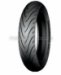 Шина мотоциклетная задняя Michelin Pilot Street 140/70R17 TL