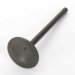 Клапан впускной VESRAH GG-1041-IN для Honda XR250R 1996-2004