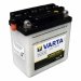 Аккумулятор Varta YB3L-A(503012001)