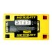 Аккумулятор Motobatt MBTX9U
