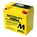 Акумулятор Motobatt MBTZ7S