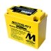 Аккумулятор мотоциклетный MOTOBATT MBTX20U