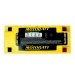 Аккумулятор Motobatt MBTX24U