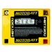 Аккумулятор Motobatt MBTX30U