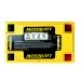 Аккумулятор Motobatt MB12U