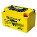 Аккумулятор Motobatt MBTZ10S