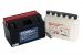 Аккумулятор EXIDE YTZ10S-BS