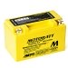 Аккумулятор Motobatt MBTX7ABS