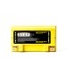 Аккумулятор Motobatt MBTX7ABS