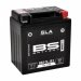 Аккумулятор BS BATTERY BB10L-B2 (YB10L-B2)