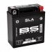 Аккумулятор BS BATTERY BB5L-B (YB5L-B, 12N5-3B)