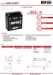 Аккумулятор BS BATTERY BB5L-B (YB5L-B, 12N5-3B)