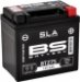Аккумулятор BS BATTERY BTZ7S (YTZ7S)