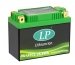 Аккумулятор Landport Lithium LFP7Z